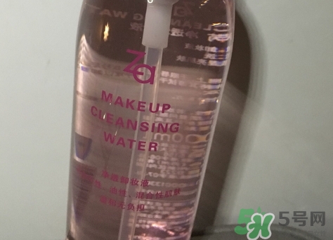 Za���Ǿ�͸жױҺ��ô��?Za���Ǿ�͸жױҺ������?